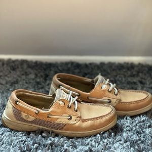 Sperry shoes Women’s